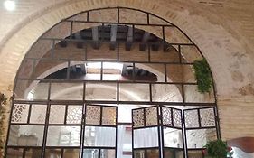 Loft del Siglo XVI, Barrio Alto
